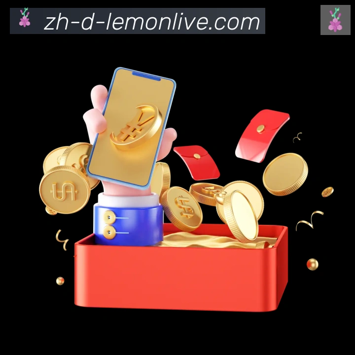 柠檬直播全站App